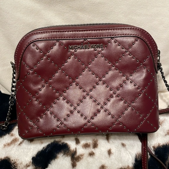 MICHAEL Michael Kors Handbags - Michael Kors shoulder bag